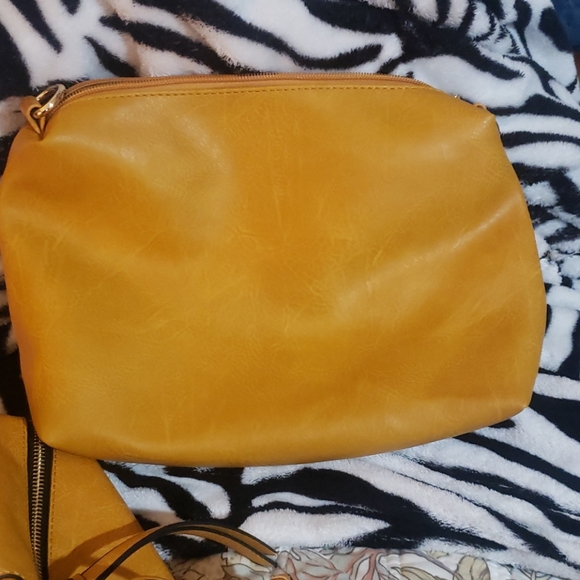 👜Cato👜 - Picture 8 of 10